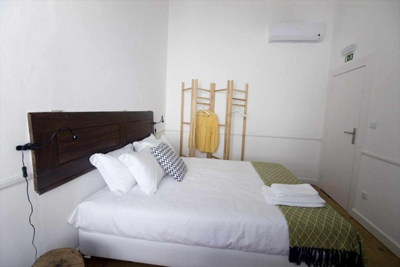 Patinha Inn Évora Extérieur photo