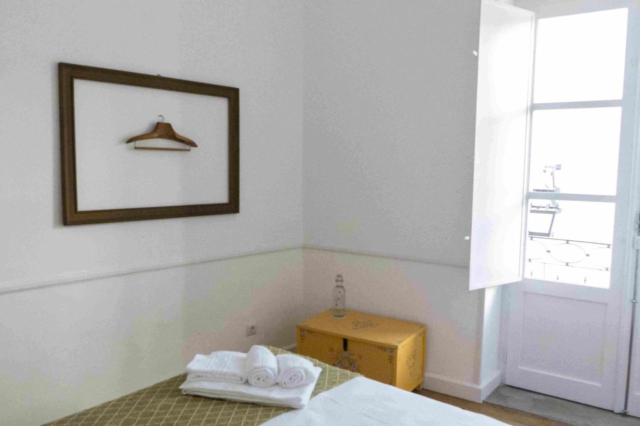 Patinha Inn Évora Extérieur photo