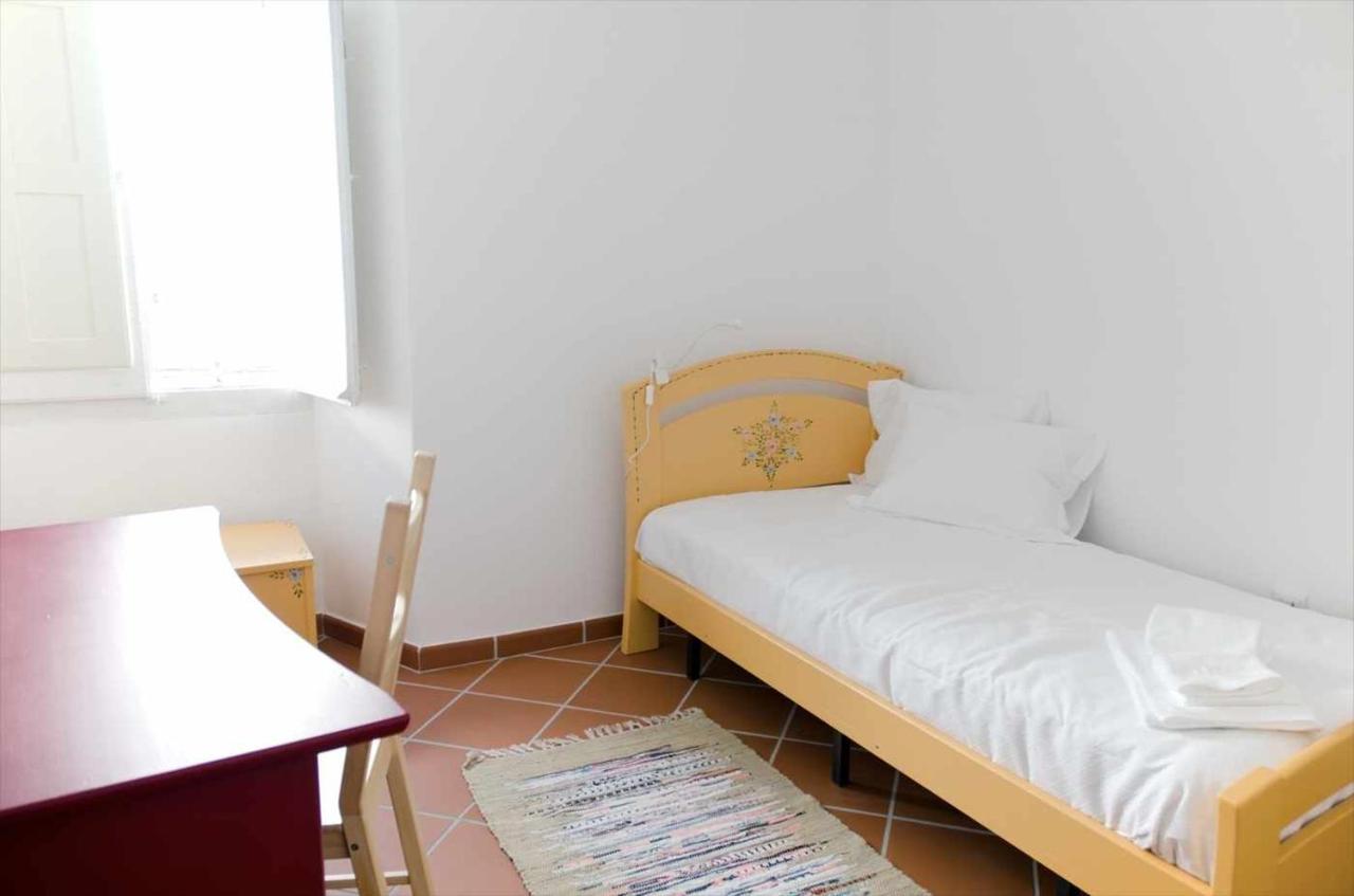 Patinha Inn Évora Extérieur photo