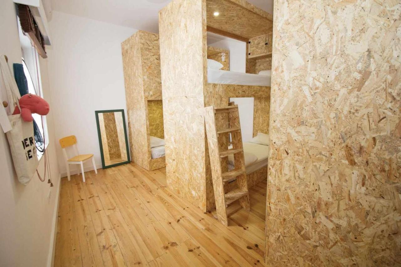 Patinha Inn Évora Extérieur photo