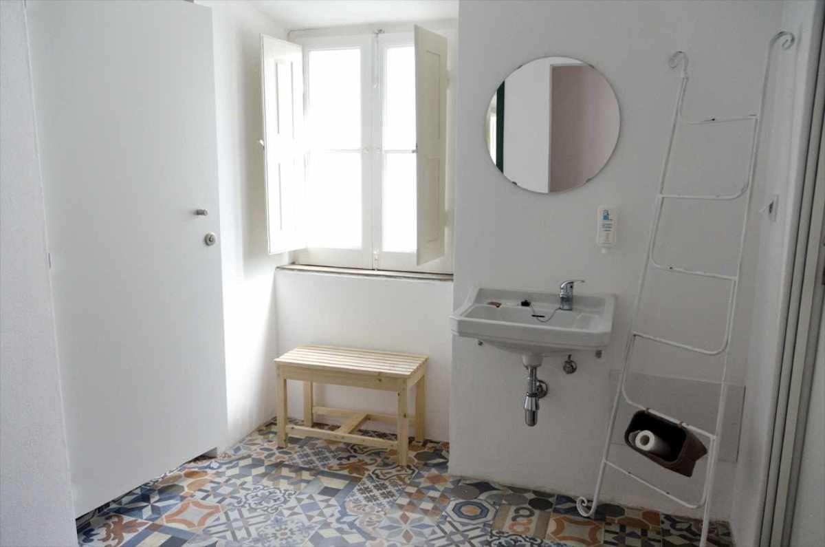 Patinha Inn Évora Extérieur photo