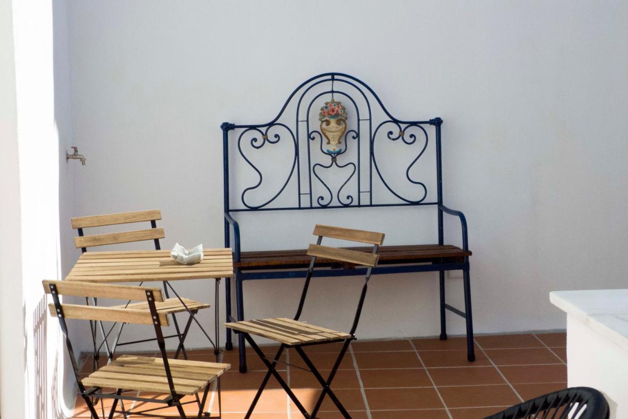 Patinha Inn Évora Extérieur photo