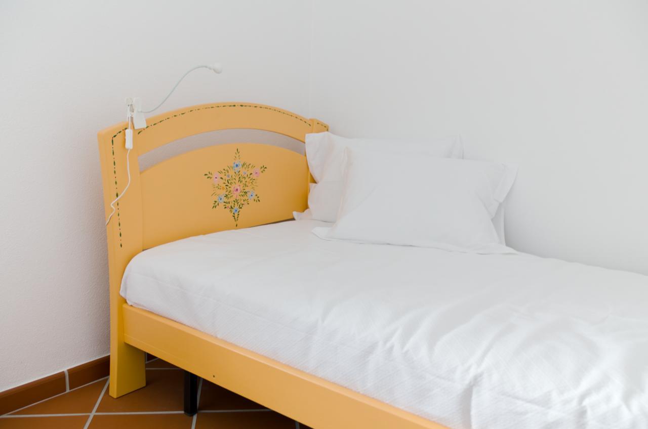 Patinha Inn Évora Chambre photo